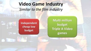 Indie Cross (Video Game 2021) - IMDb