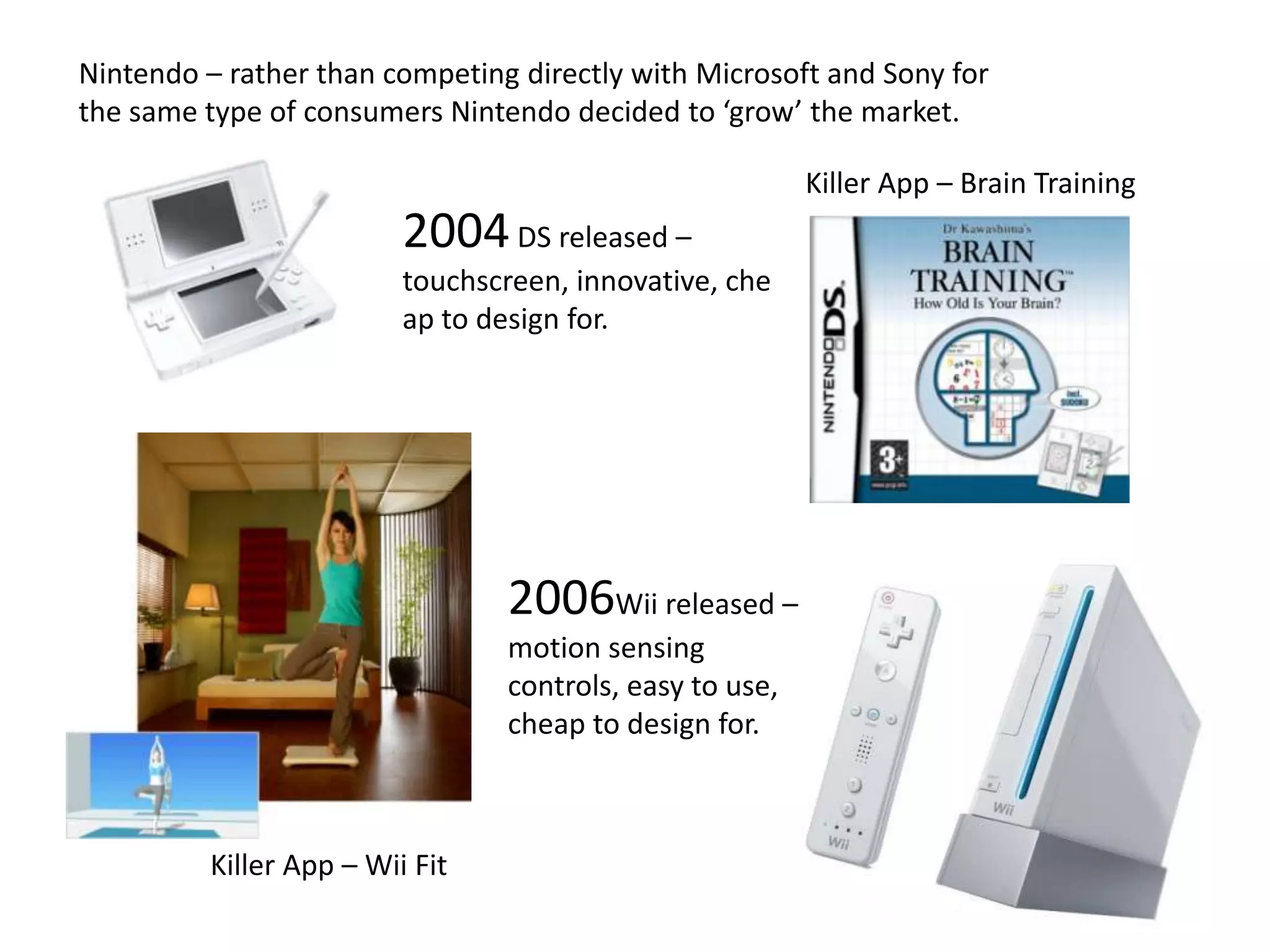 WHO’S MISSING?EXTREME NERDMAN-BABYLADS