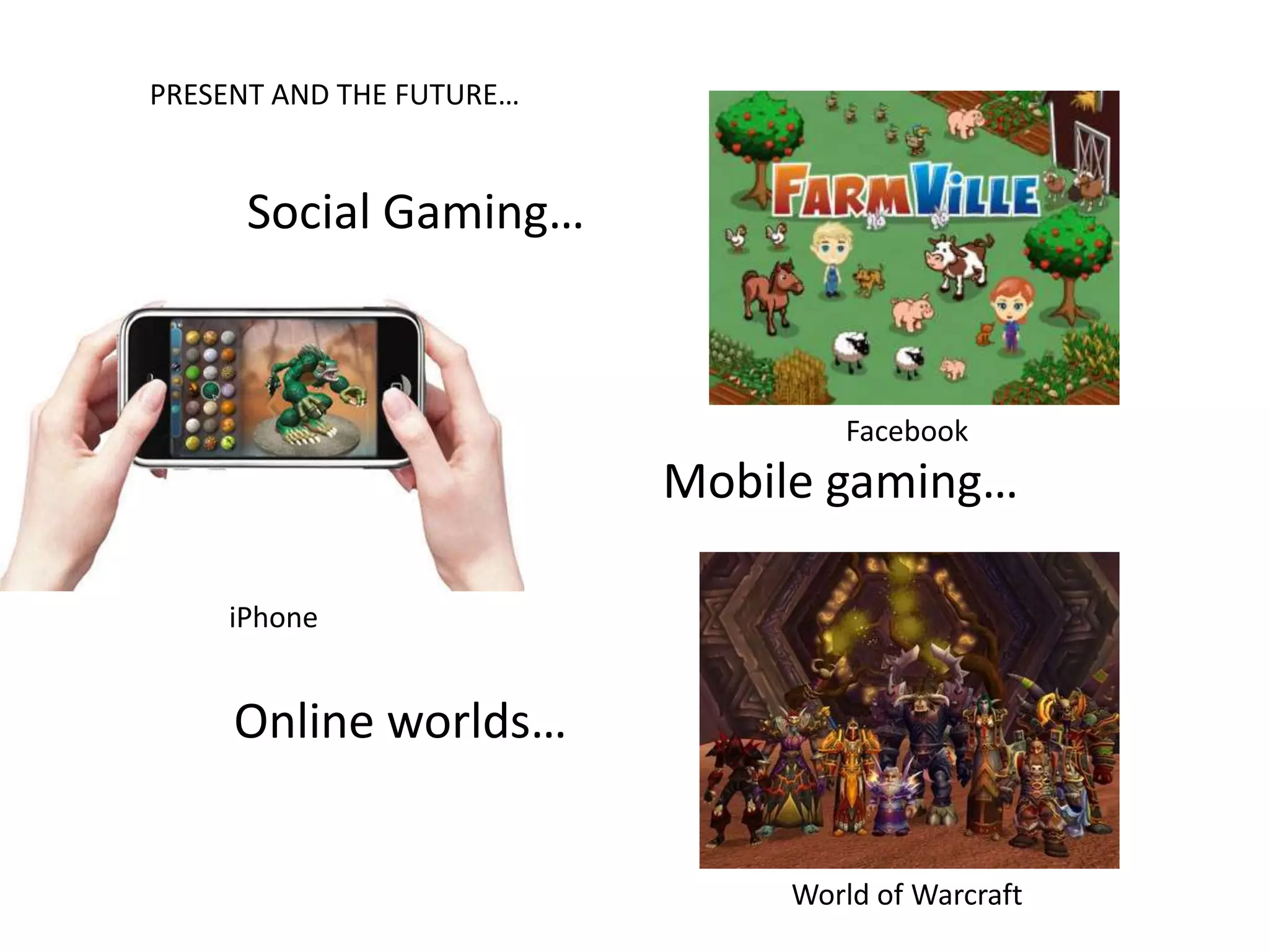 TYPICAL GAMERS?EXTREME NERDMAN-BABYLADS