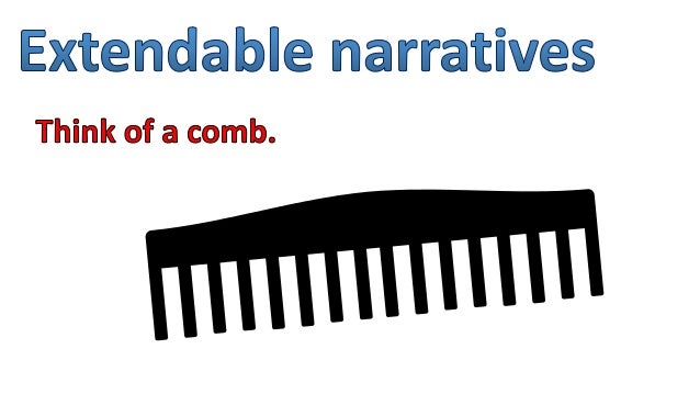 write an expandrive review