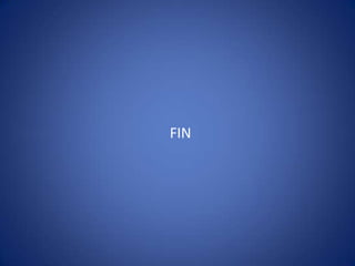 FIN
