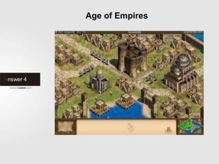 Answer 4
All of them have portrayed Bhagat Singh in movies.
 