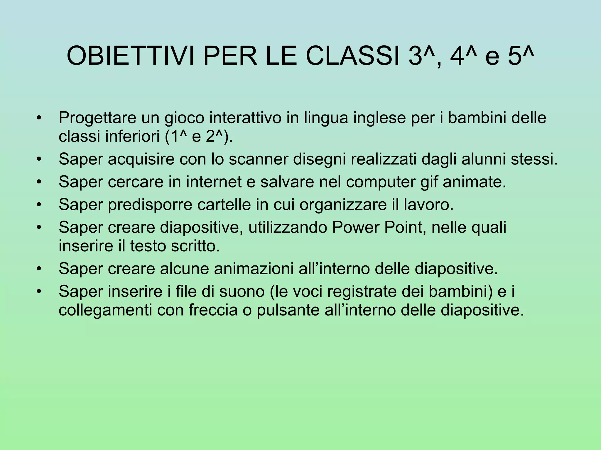 Cartelle Per Diapositive Surgipath – Lotto Da 5, Venti Cartelle Cad. – Usate In Buono Stato