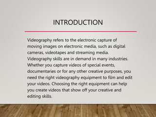 videographyppt.pptx
