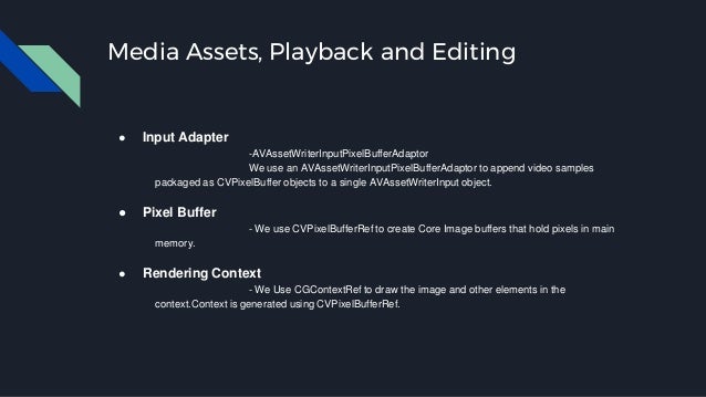 for mac instal HitPaw Video Enhancer 1.6.1 for mac instal HitPaw Video Enhancer 1.6.1