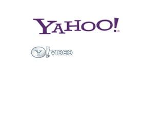 Video Hosting Sites