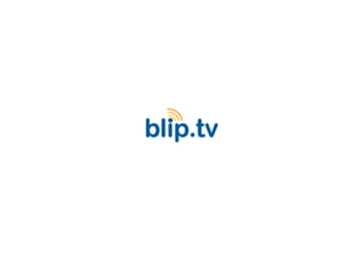 Video Hosting Sites