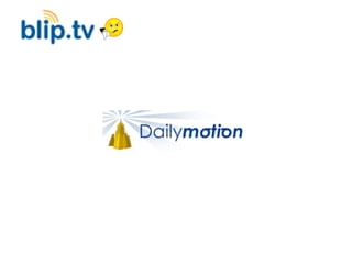 Video Hosting Sites