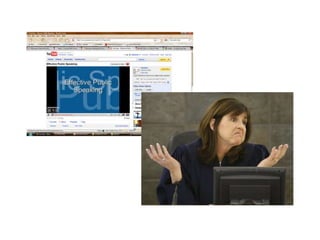 Video Hosting Sites