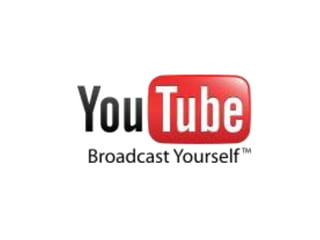 Video Hosting Sites