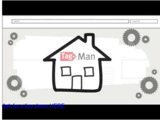 Video how tag_man_works
