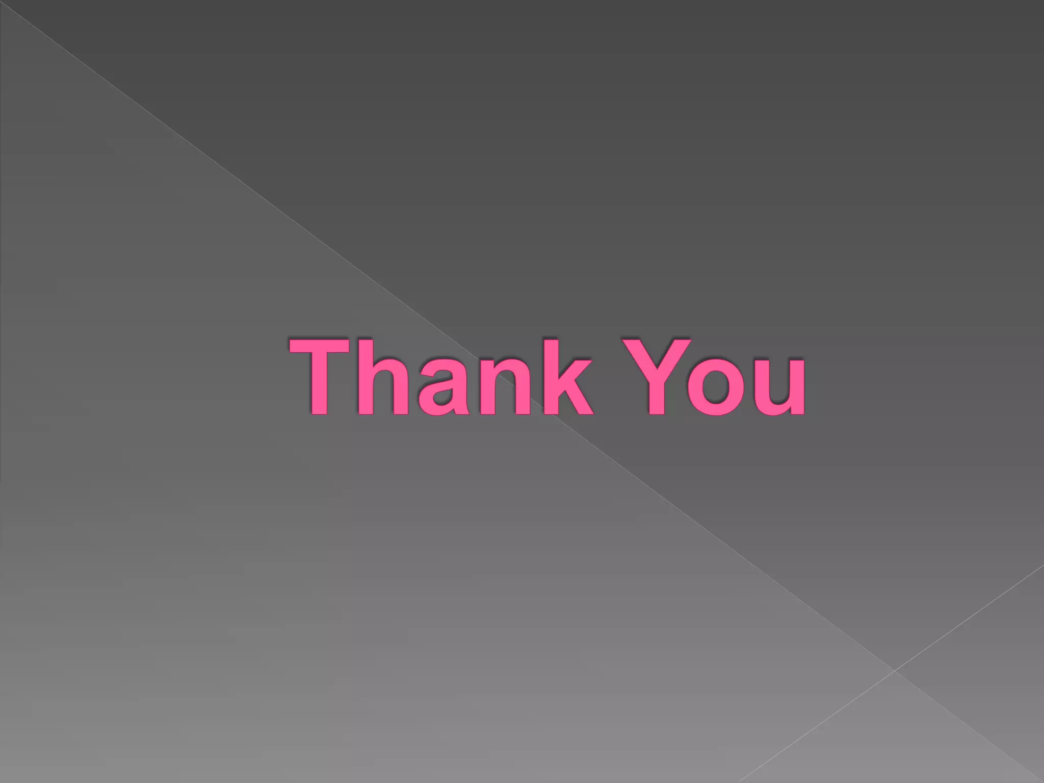 Video impulse test.pptx