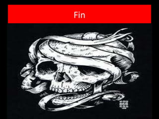 Fin
 