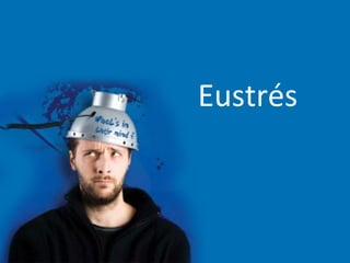 Eustrés	
  	
  
 
