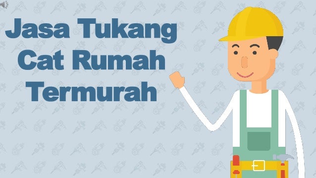 Sangat Berkualitas Wa 62813 2000 8163 Tukang Cat Rumah Murah Sangat Berkualitas Wa 62813 2000 8163 Tukang Cat Rumah Murah