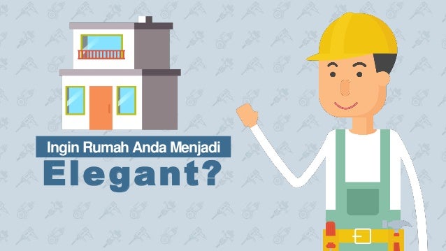 Sangat Berkualitas Wa 62813 2000 8163 Tukang Cat Rumah Murah Sangat Berkualitas Wa 62813 2000 8163 Tukang Cat Rumah Murah
