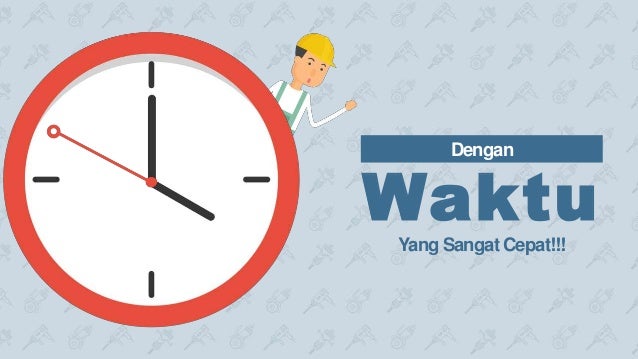Sangat Berkualitas Wa 62813 2000 8163 Tukang Cat Rumah Murah Sangat Berkualitas Wa 62813 2000 8163 Tukang Cat Rumah Murah
