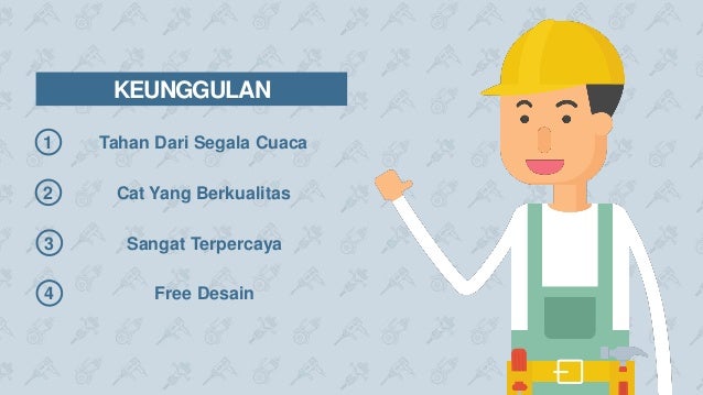 Sangat Berkualitas Wa 62813 2000 8163 Tukang Cat Rumah Murah Sangat Berkualitas Wa 62813 2000 8163 Tukang Cat Rumah Murah