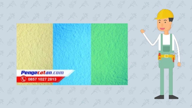 Dijamin Terbaik Kualitasnya 62813 2000 8163 Cat Tesktur Dijamin Terbaik Kualitasnya 62813 2000 8163 Cat Tesktur