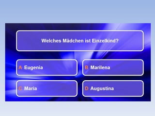 Videokonferenz 1_ Chios_Armenien  