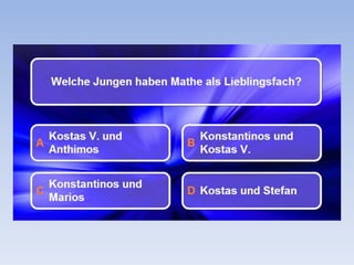 Videokonferenz 1_ Chios_Armenien  