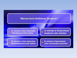 Videokonferenz 1_ Chios_Armenien  