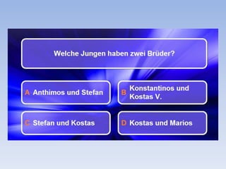 Videokonferenz 1_ Chios_Armenien  