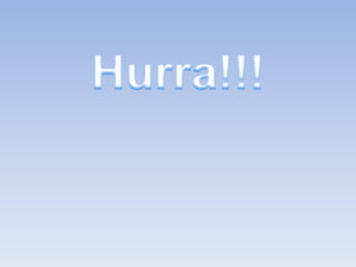 Videokonferenz 1_ Chios_Armenien  