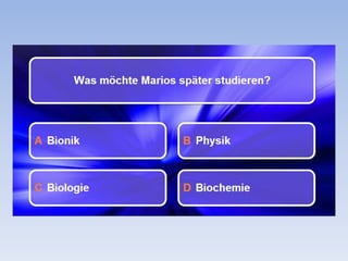 Videokonferenz 1_ Chios_Armenien  