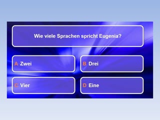 Videokonferenz 1_ Chios_Armenien  