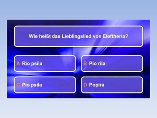 Videokonferenz 1_ Chios_Armenien  