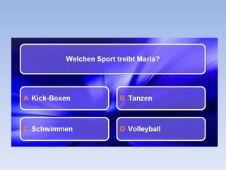 Videokonferenz 1_ Chios_Armenien  