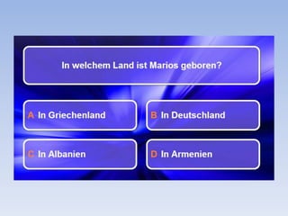 Videokonferenz 1_ Chios_Armenien  