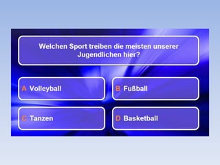 Videokonferenz 1_ Chios_Armenien  