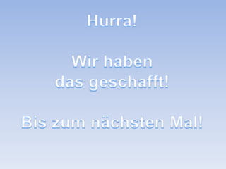 Videokonferenz 1_ Chios_Armenien  