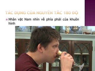  Nhân

hình

vật Nam nhìn về phía phải của khuôn

 