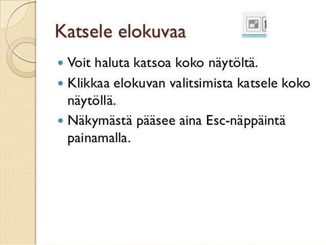 katsella the violin player koko elokuva video lan vlc media player katsella the violin player koko elokuva video lan vlc media player