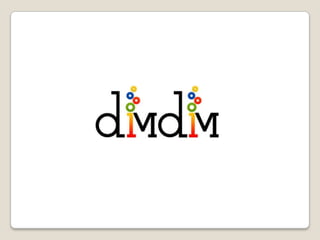 Tutoring a distanza: è organizzato in classi e favorisce un'interattività tra docente/tutor telematico e utenti/studenti tramite chat, audio e videochat, forum e videoconferenze