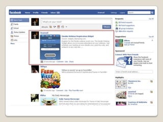 BusinessVERSIONIFornisce un servizio su misura per il cliente.Fornisce un servizio di assistenza a vita.La scelta ideale per le grandi aziende e le Istituzioni educative che possono averbisogno di conferenze grandi e frequenti.Free