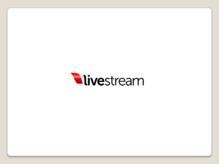 CONDIVISIONE DESKTOPSelezionare SHARE SCREENCompariranno le opzioni di condivisione:Scegliere il tipo di condivisione(NON TUTTI SONO FREE)Si avvierà la condivisione e verrà visualizzato il controller: