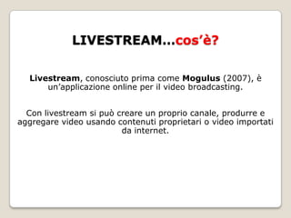CONDIVISIONE LAVAGNASelezionare SHARE WHITEBOARDViene visualizzata la lavagna nello spazio di collaborazione:Il relatore ed i partecipanti possono usare gli strumenti forniti nelle BARRA STRUMENTI