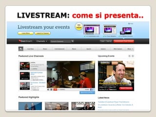 POSSIBILI AZIONIBLOCCARE LA LAVAGNAUn presentatore può impedire ai partecipanti di effettuare modifiche o annotazioni sulla lavagnaPremendo il pulsante           sulla barra degli strumenti orizzontaleSi possono eliminare tutte le annotazioni, da una pagina, come da tutte, solo con un click.Usando il pulsante         sulla barra orizzontaleELIMINARE ANNOTAZIONICONDIVISIONE DOCUMENTISelezionare SHARE DOCUMENTComparirà la finestra di gestione e scelta dei documenti:Si possono condividere documenti precedentemente caricatiOppure caricare un nuovo fileSe è sbarrata la casellina, il file verrà subito caricato altrimenti viene aggiunto all’elenco