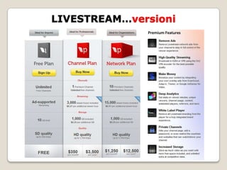 INVITARE I PARTECIPANTIE’ possibile invitare i partecipanti PRIMA o DURANTE la riunione.PRIMA-Immettere l’elenco della mail degli invitati nella finestra PIANIFICA RIUNIONE