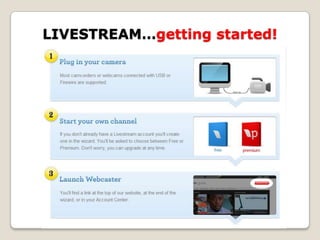 Appare una finestra di dialogo in cui è possibile inserire le mail e un messaggio personalizzato:Viene inviato l’URL della room.