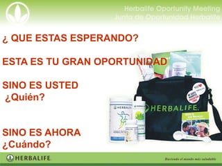¿ QUE ESTAS ESPERANDO?

ESTA ES TU GRAN OPORTUNIDAD

SINO ES USTED
¿Quién?


SINO ES AHORA
¿Cuándo?
 