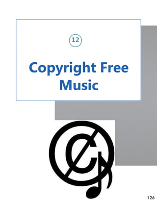 Copyright Free
Music
12
126
 