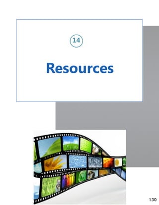 Resources
14
130
 