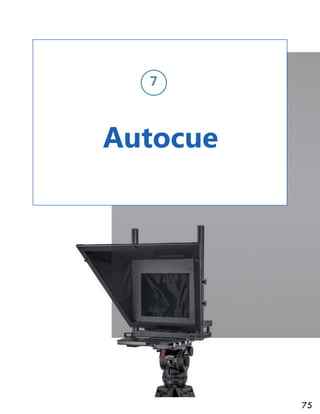 Autocue
7
75
 
