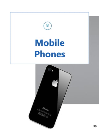 Mobile
Phones
8
90
 