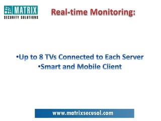 Video Management Solution Providers India